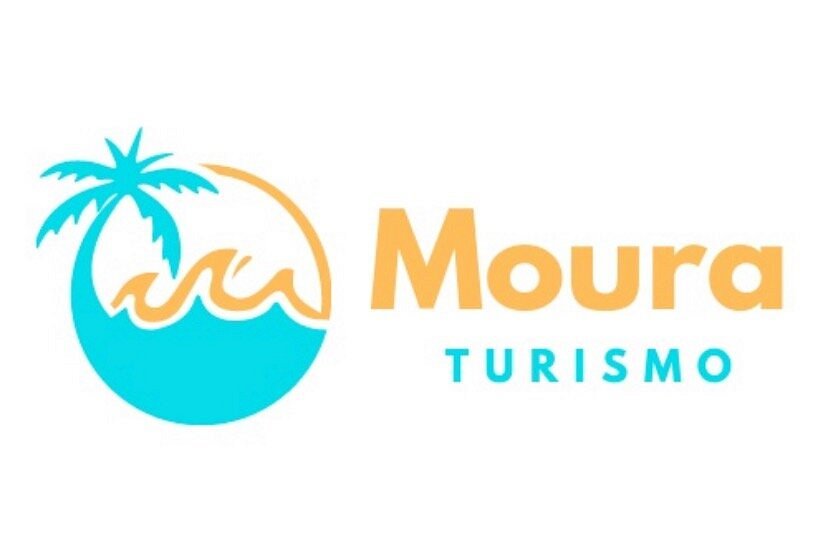 Moura Turismo Maceió - All You Need to Know BEFORE You Go (2024)