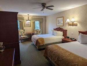 BAR HARBOR GRAND HOTEL $159 ($̶2̶0̶6̶) - Prices & Reviews - ME