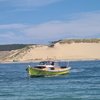 Barbot du Lac