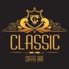 BarClassic2006
