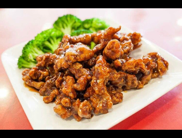 Top China Chinese Restaurant, 포츠머스 - 레스토랑 리뷰 - 트립어드바이저