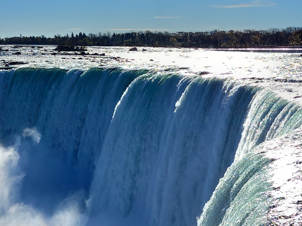22年 Gray Line Of Niagara Falls Buffalo 行く前に 見どころをチェック トリップアドバイザー
