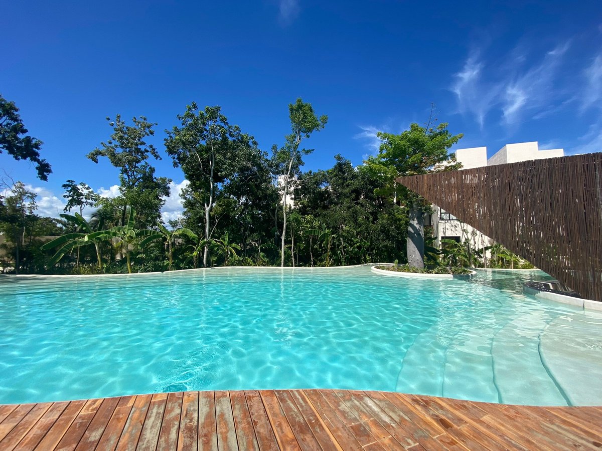 OPHELIA TULUM HOTEL - Updated 2025 Prices, Reviews, and Photos