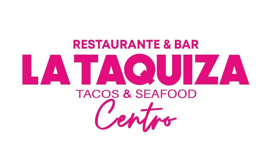 La Taquiza Centro 
