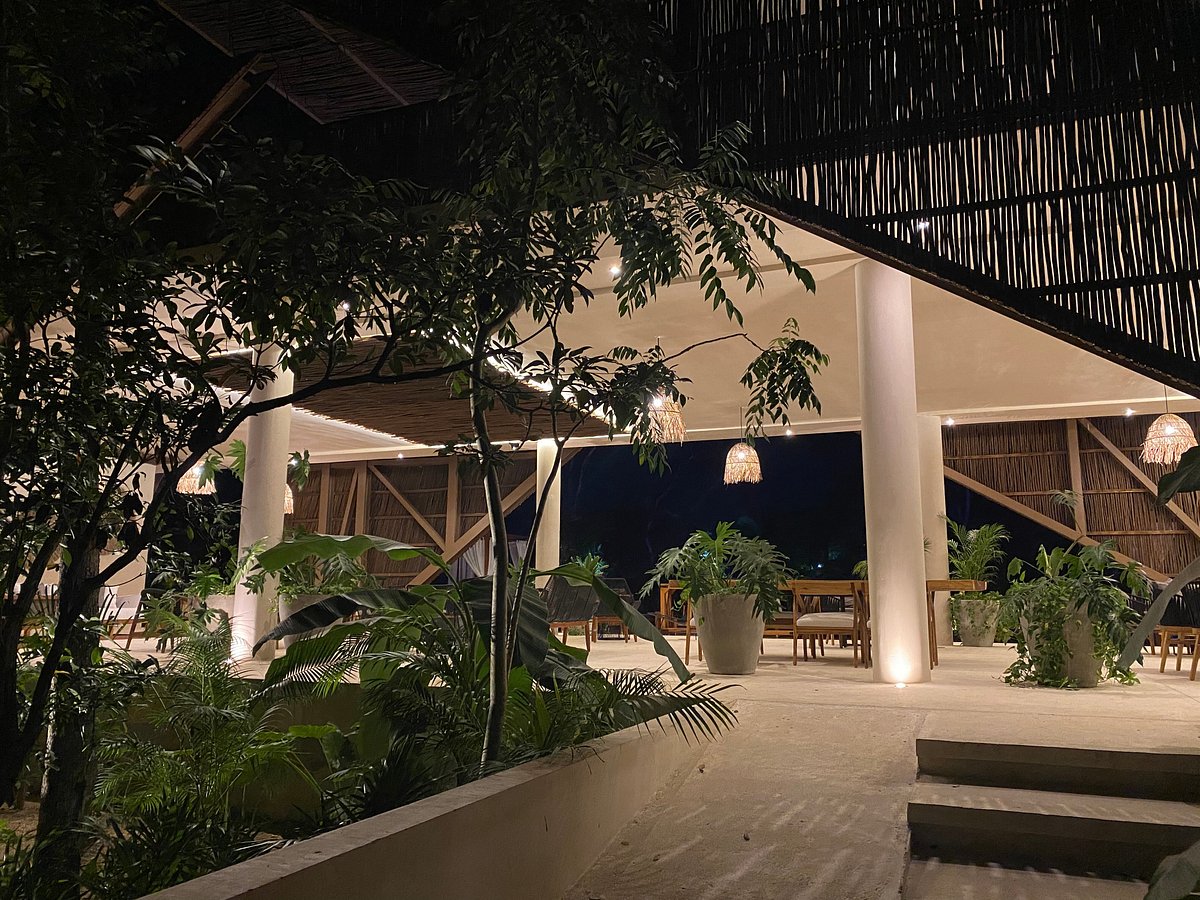 OPHELIA TULUM HOTEL - Updated 2024 Prices, Reviews, and Photos