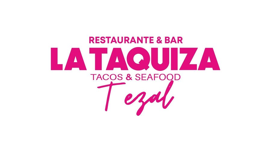 La Taquiza Tezal