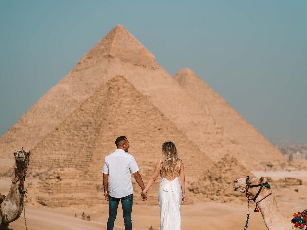 Instagram Style Photo-shoot at Pyramids, Гиза: лучшие советы перед  посещением - Tripadvisor