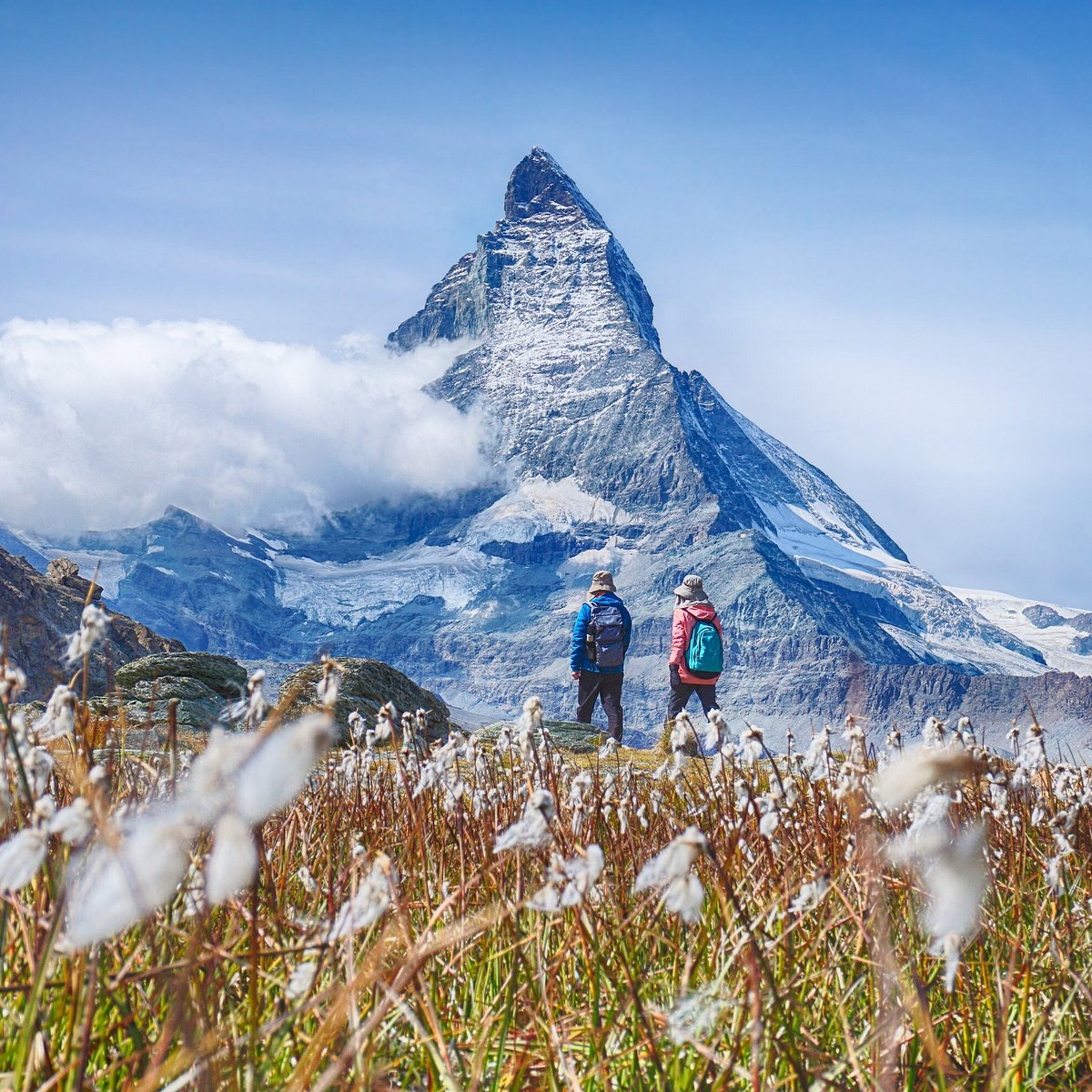 mountain travel sobek italy