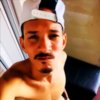 Urbano M
