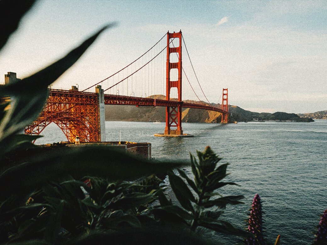 THE 15 BEST Things to Do in San Francisco - 2024 (with Photos