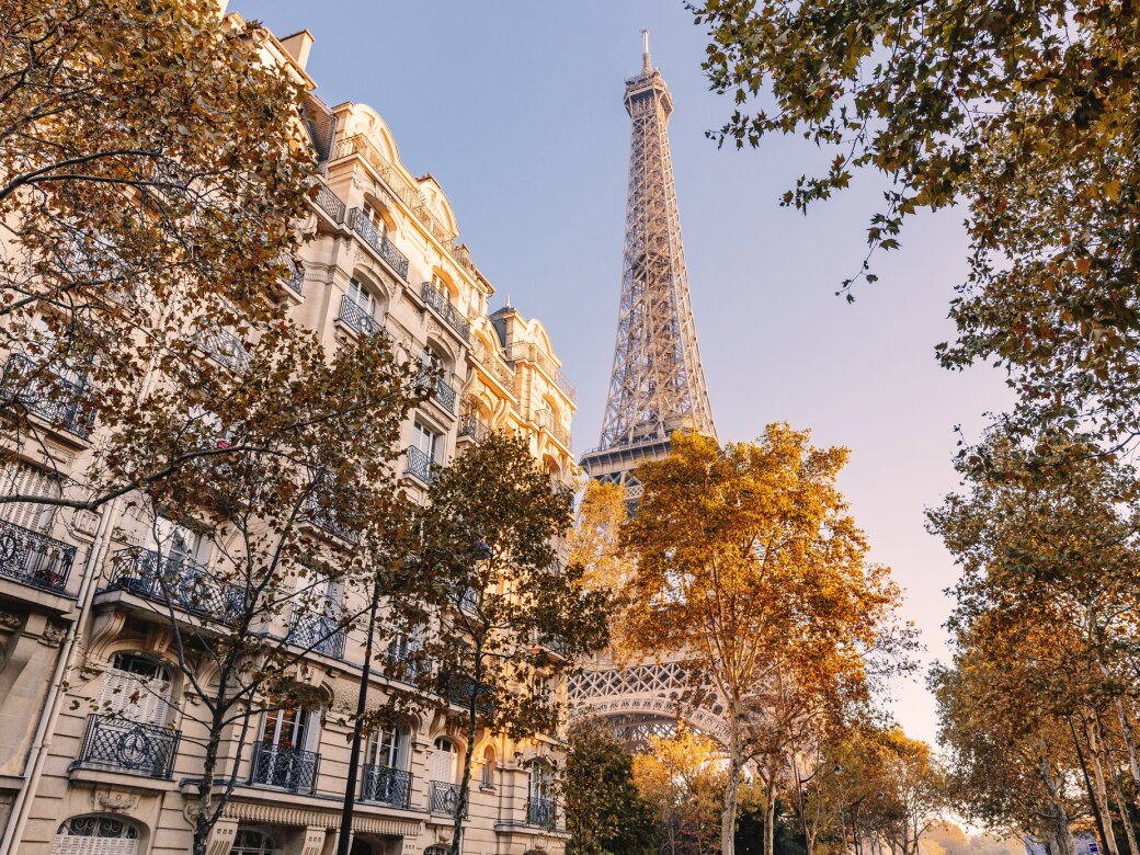 THE 15 BEST Things to Do in Paris - 2024 (with Photos