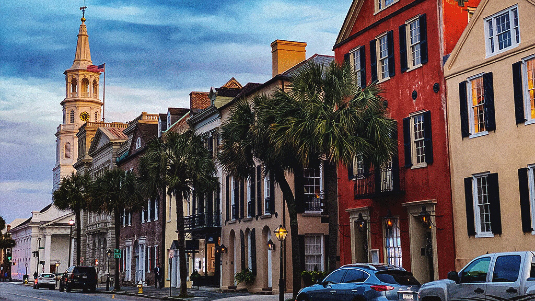 THE 15 BEST Things to Do in Charleston Updated 2024