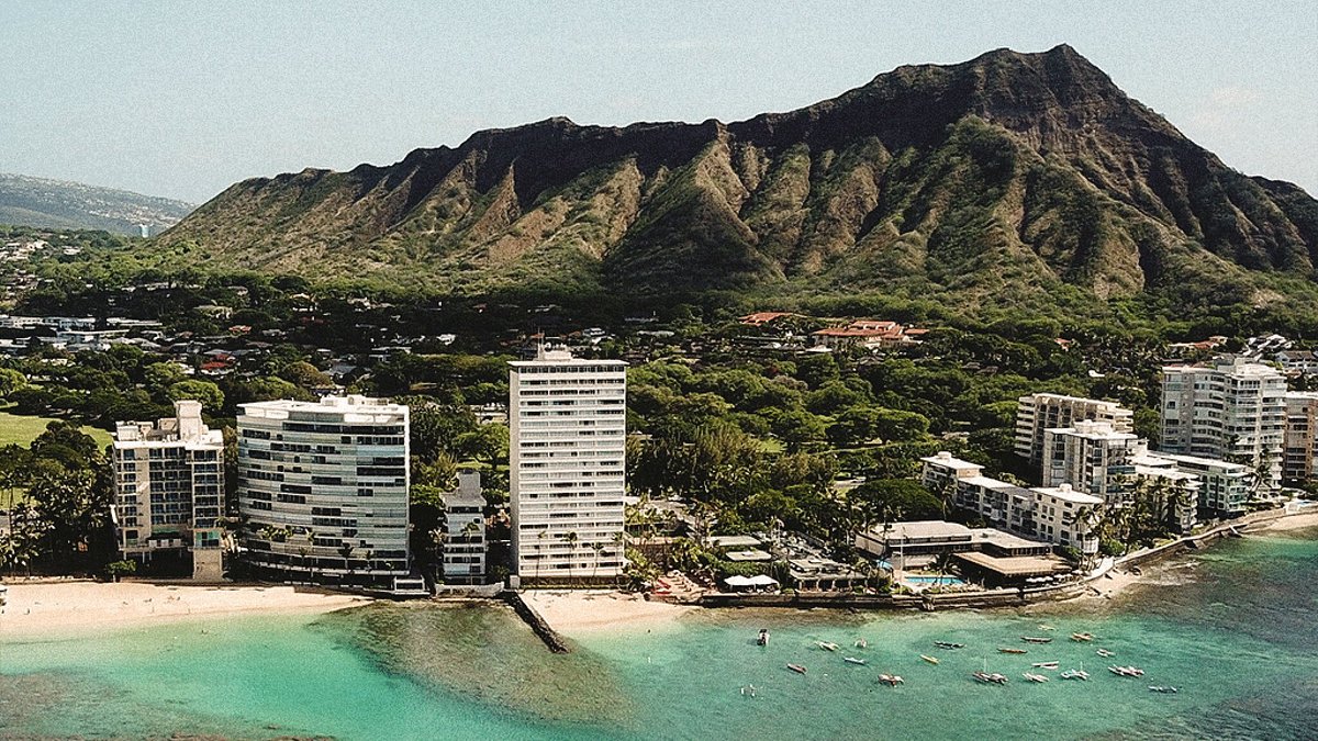 THE 15 BEST Things to Do in Honolulu - 2024 (with Photos