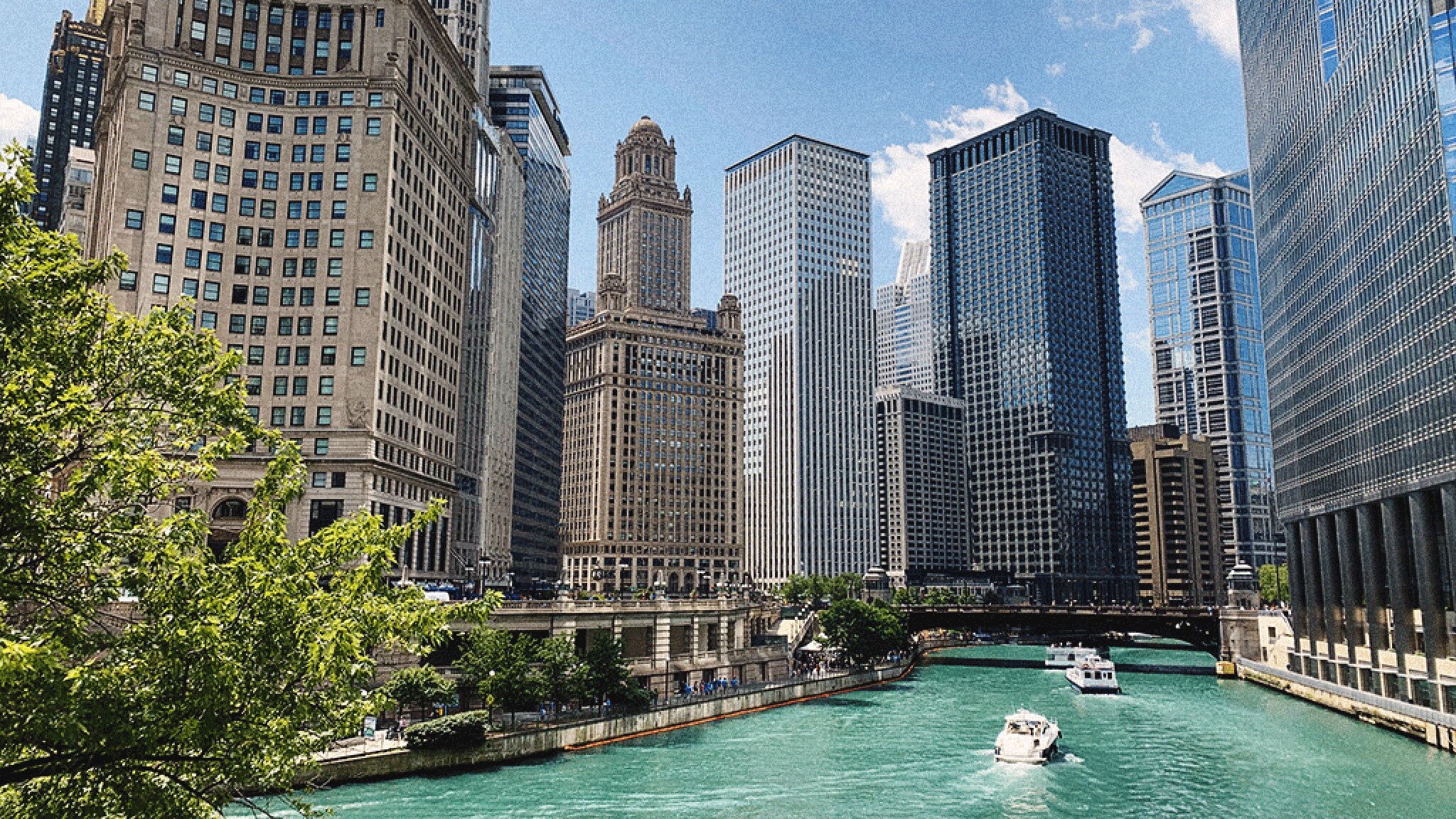 2024年 シカゴで絶対外さないおすすめ観光スポットトップ10 - トリップアドバイザー