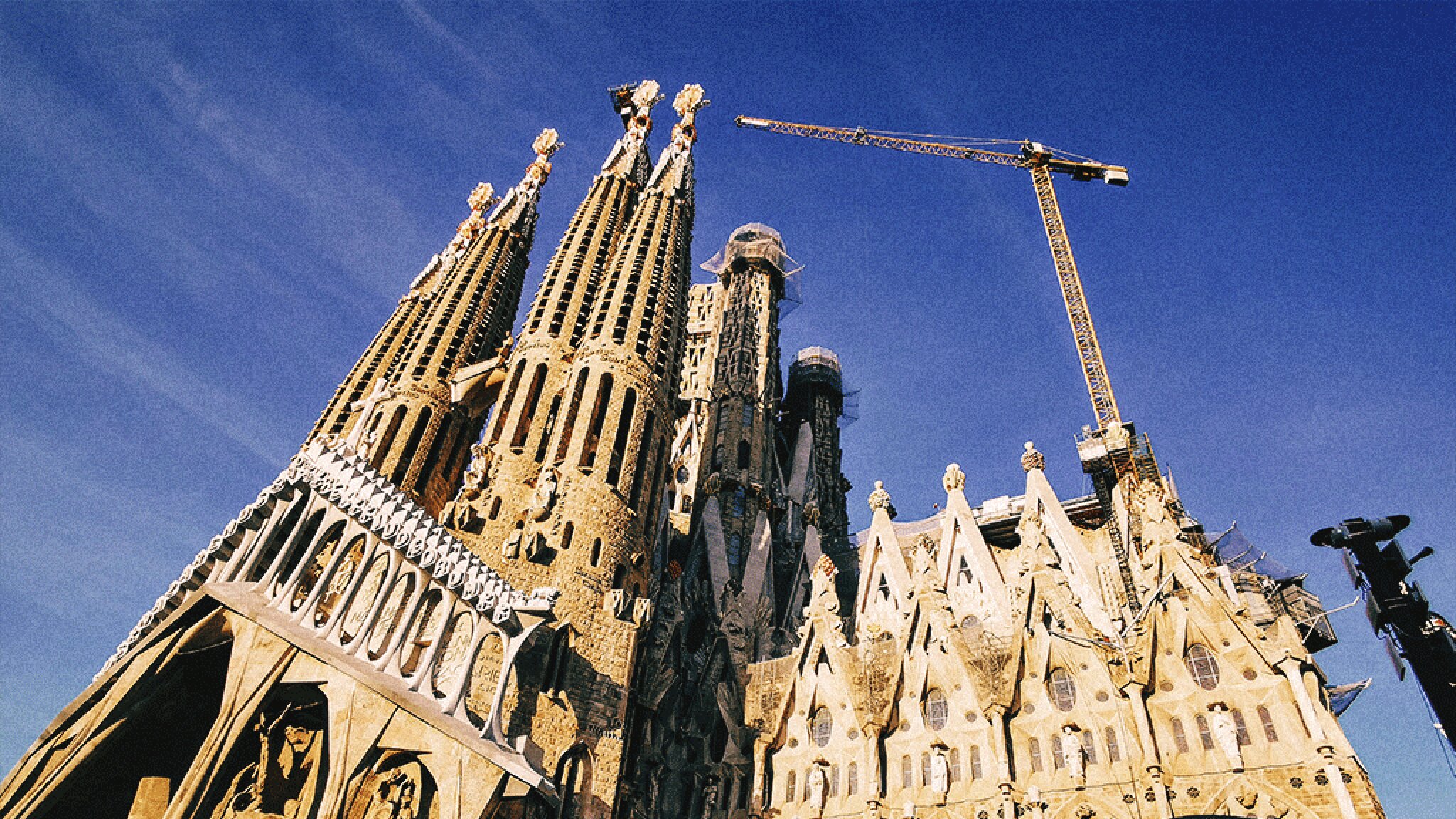 THE 15 BEST Things to Do in Barcelona 2024 with Photos