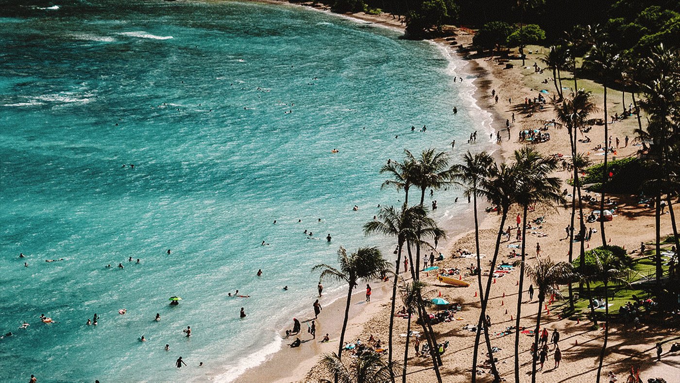 THE 10 BEST Things to Do in Oahu (Updated 2024) Tripadvisor