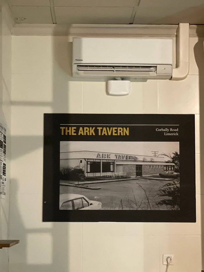 Imagen 3 de The Ark Tavern