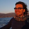 Gianluca Brunazzi