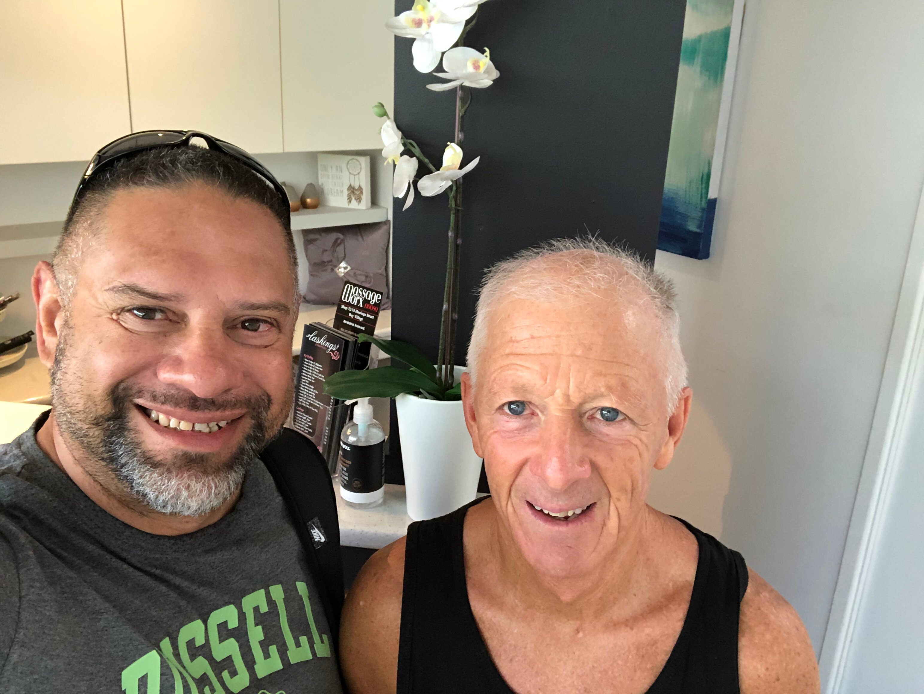 MassageWorx Noosa All You Need to Know BEFORE You Go 48 reviews