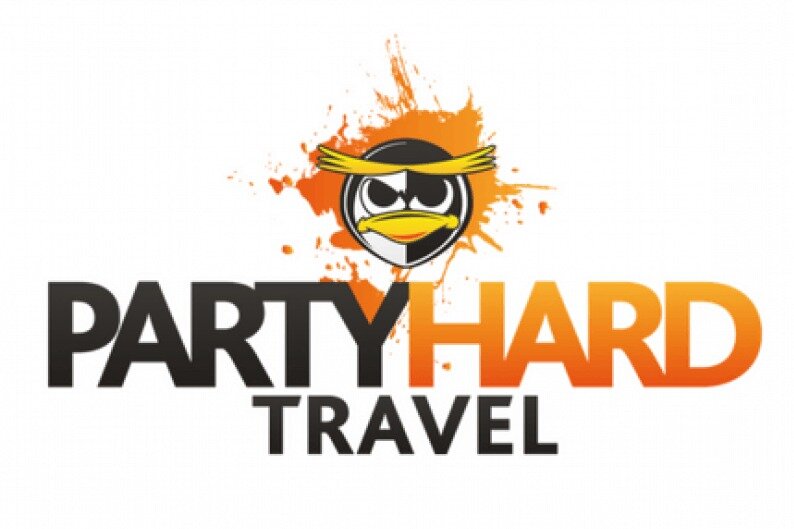 Party Hard Travel (Ibiza, Spanyol) - Review - Tripadvisor