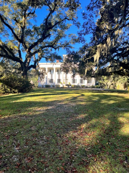 Greenwood Plantation Prices And Bandb Reviews Saint Francisville La