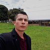 NELSON FERNANDO C