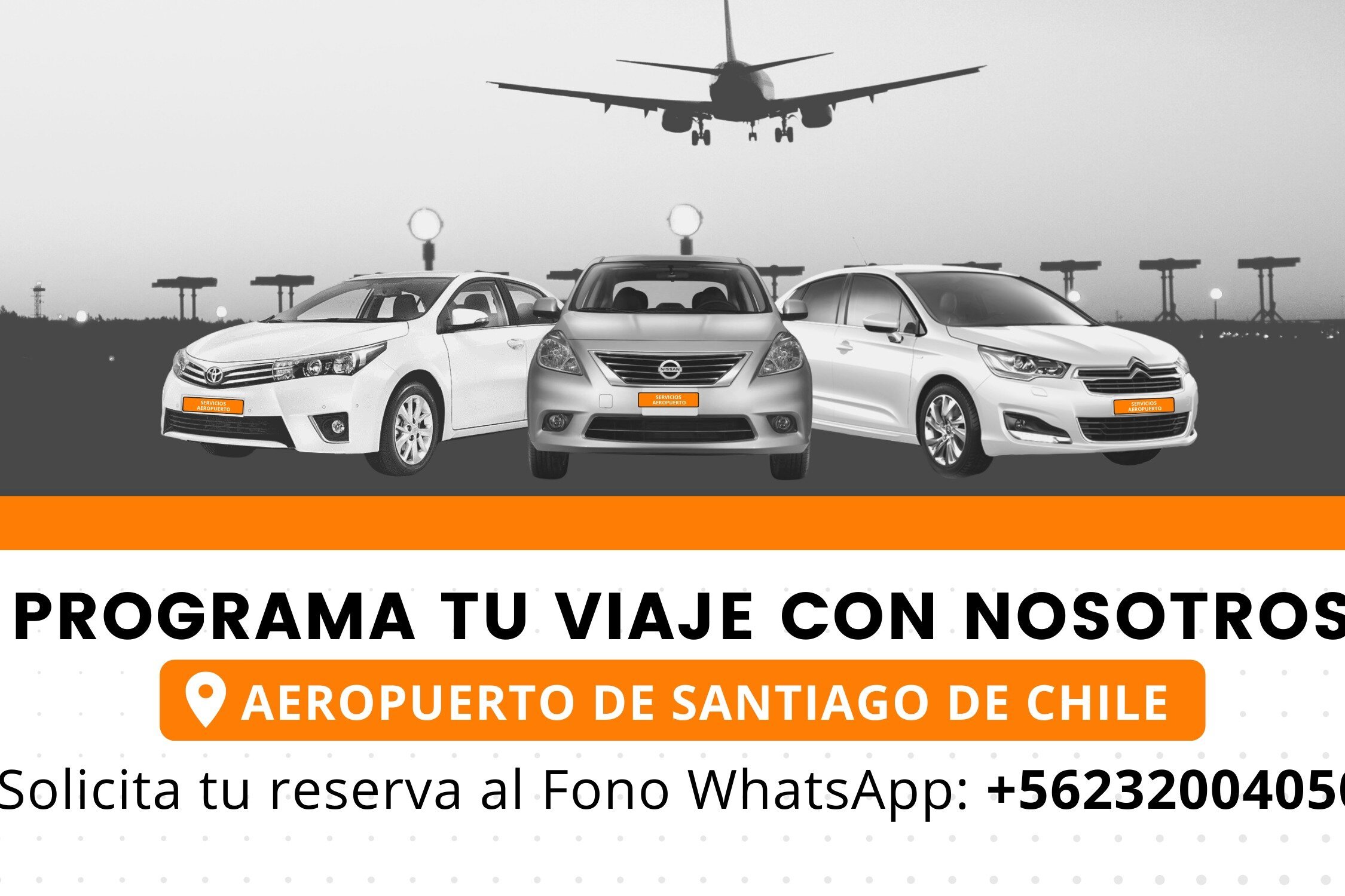 Servicios Aeropuerto Santiago Chile Hours Address Tripadvisor   Caption 