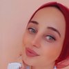 Yüsra