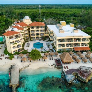 THE 10 BEST Cozumel 3 Star Hotels 2023 (with Prices) - Tripadvisor