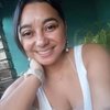 Florencia T