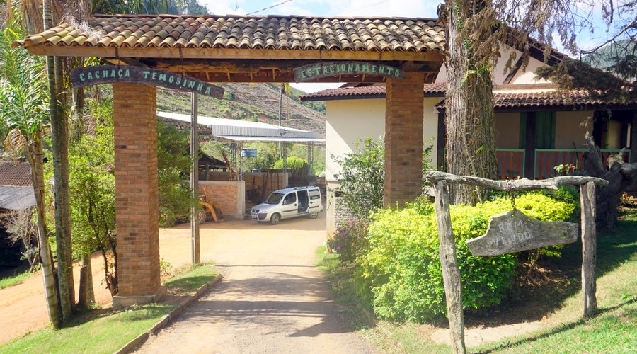 Entrada 