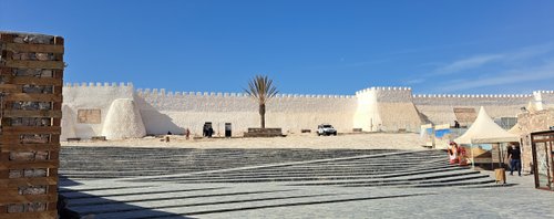 Agadir review images