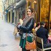 Virginie C