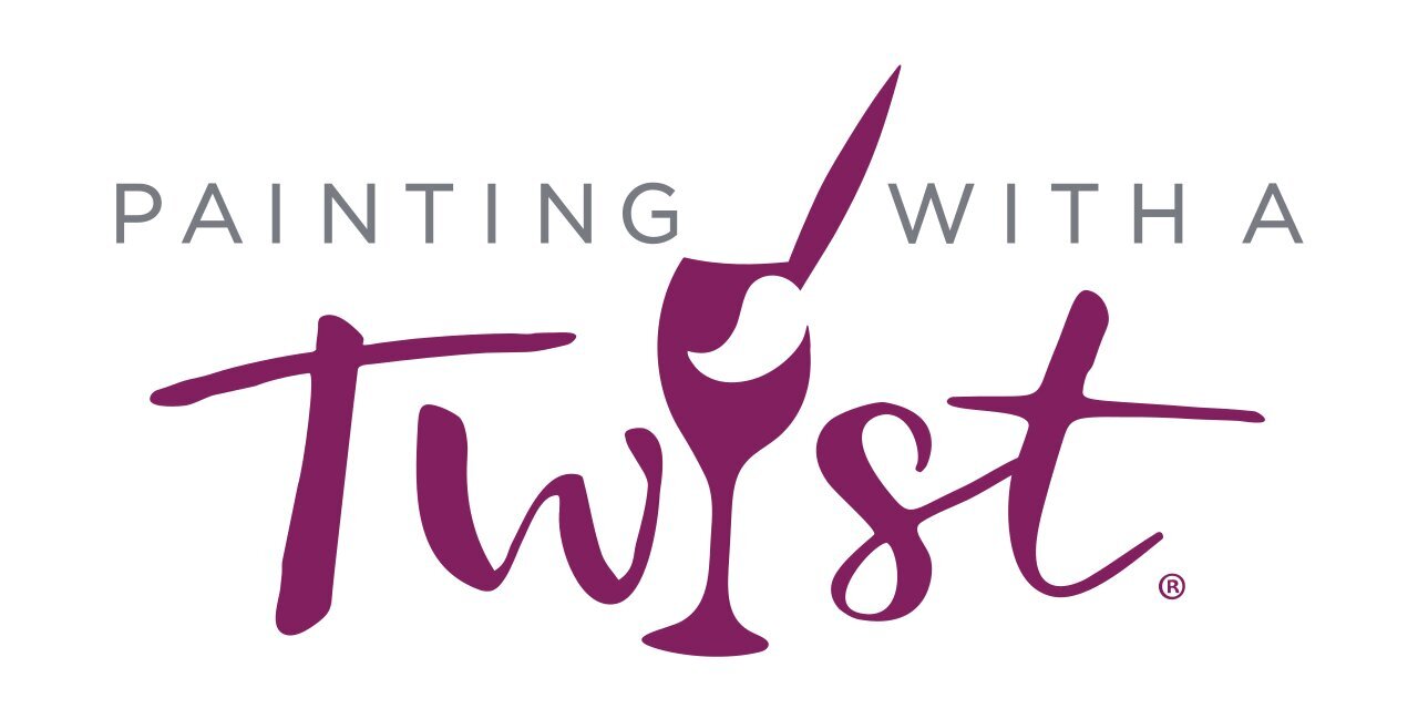 PAINTING WITH A TWIST All You Need to Know BEFORE You Go with