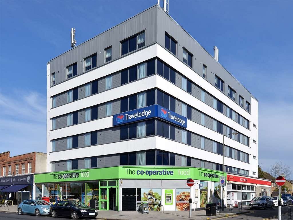 런던 무료주차 가능한 호텔 추천 베스트 10 - Tripadvisor 런던 무료주차 가능한 호텔 추천 베스트 10 - Tripadvisor
