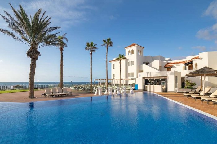 BARCELO FUERTEVENTURA ROYAL LEVEL - Updated 2023 Prices & Hotel Reviews  (Canary Islands)