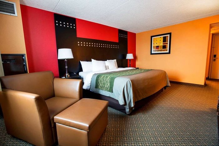 best hotels in absecon nj