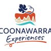 Coonawarra Experiences