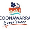 Coonawarra Experiences