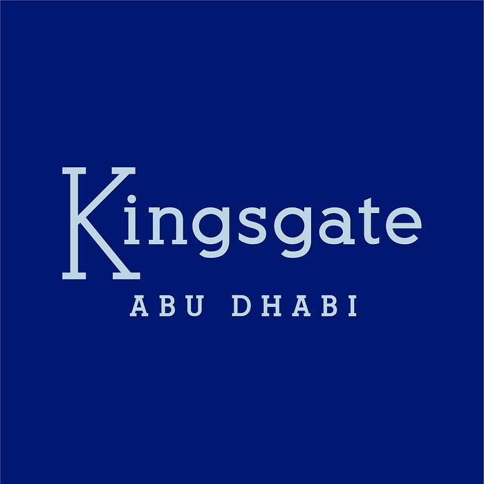 Kingsgate Hotel Abu Dhabi Au97 2023 Prices And Reviews United Arab Emirates Photos Of