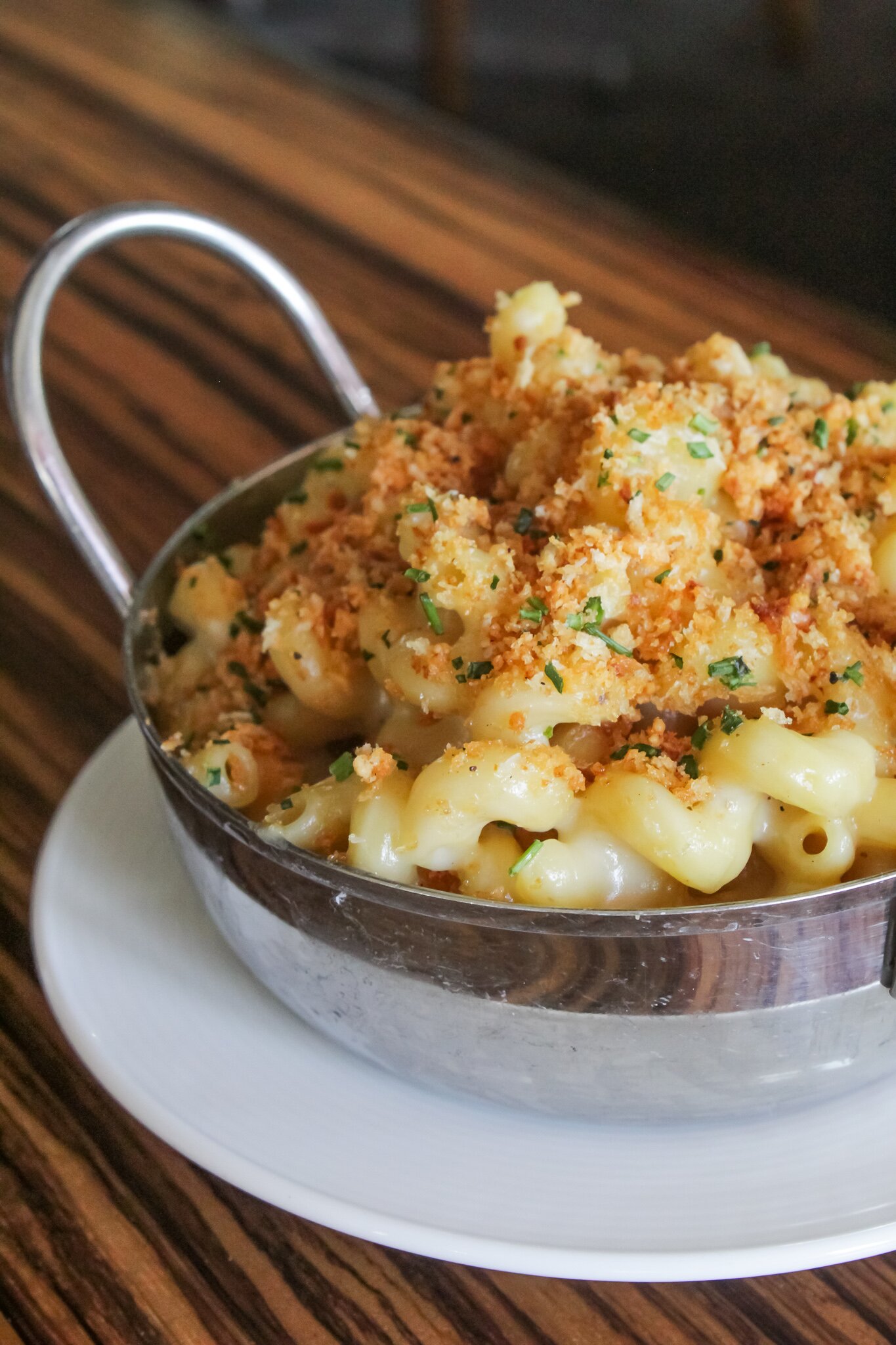 THE 10 BEST Restaurants In Manhattan Beach Updated 2024   Mac And Cheese 