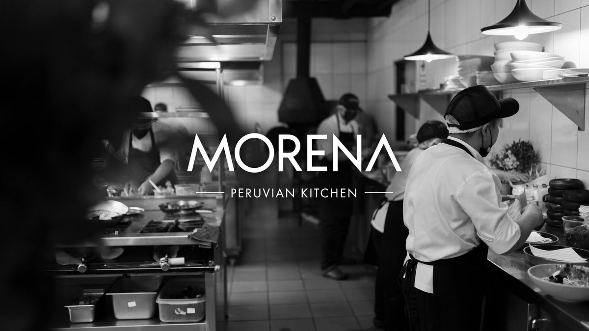 MORENA PERUVIAN KITCHEN, Cusco - Menu, Prices & Restaurant Reviews -  Tripadvisor