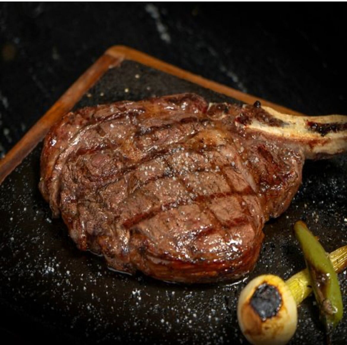 THE 10 BEST Restaurants in Medellin (Updated January 2024)