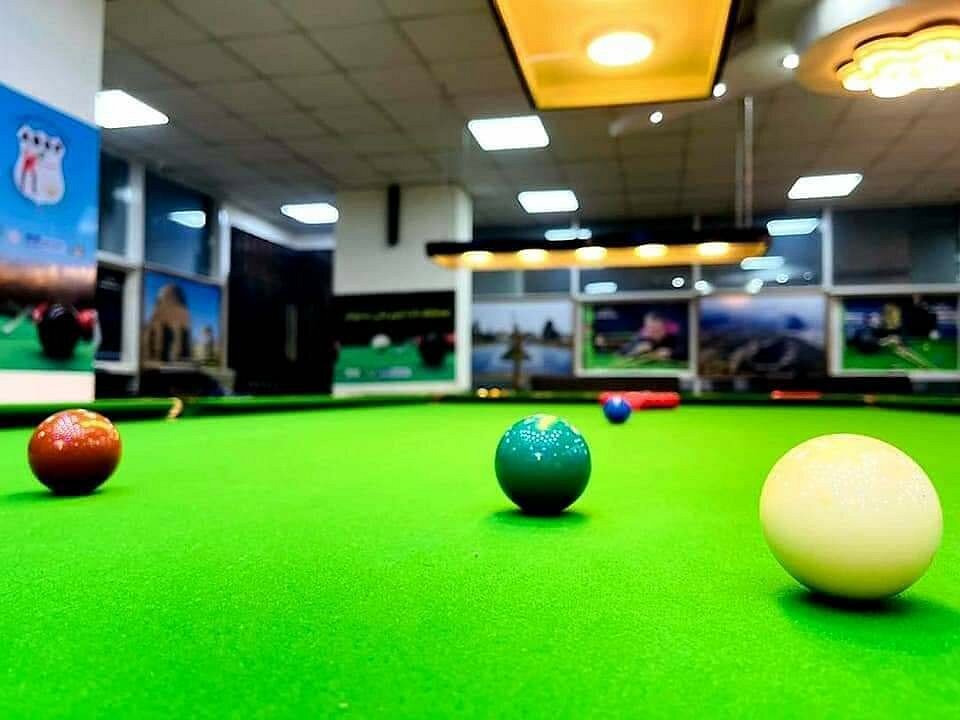 I Cue Snooker Cafe Is ?w=1200&h=1200&s=1