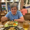 Lynne W