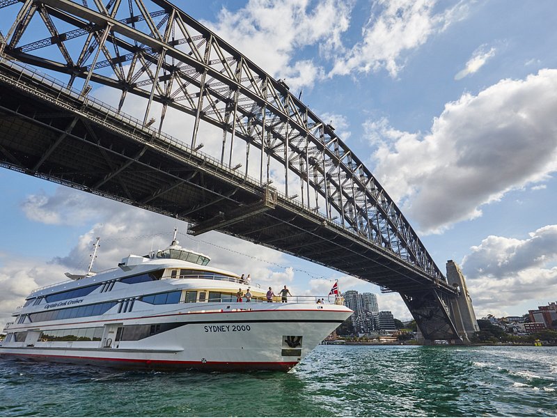 Sydney