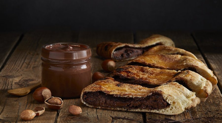 Basilic & Co Talence (Gallieni), 탈렌체 - 레스토랑 리뷰 - 트립어드바이저