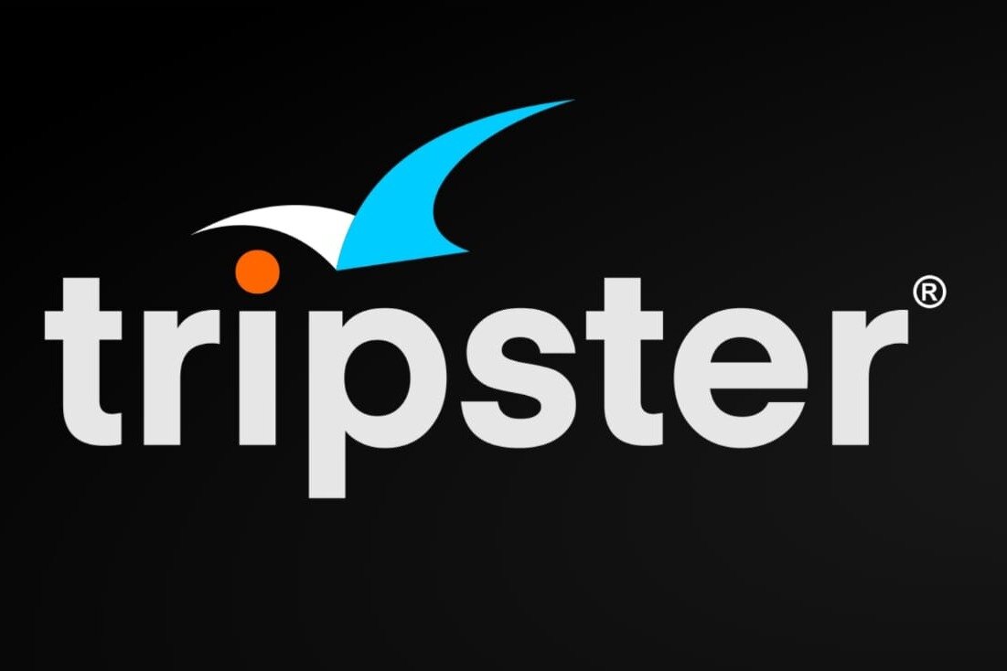 Tripster Travel Agency (格雷梅) - 旅游景点点评- Tripadvisor