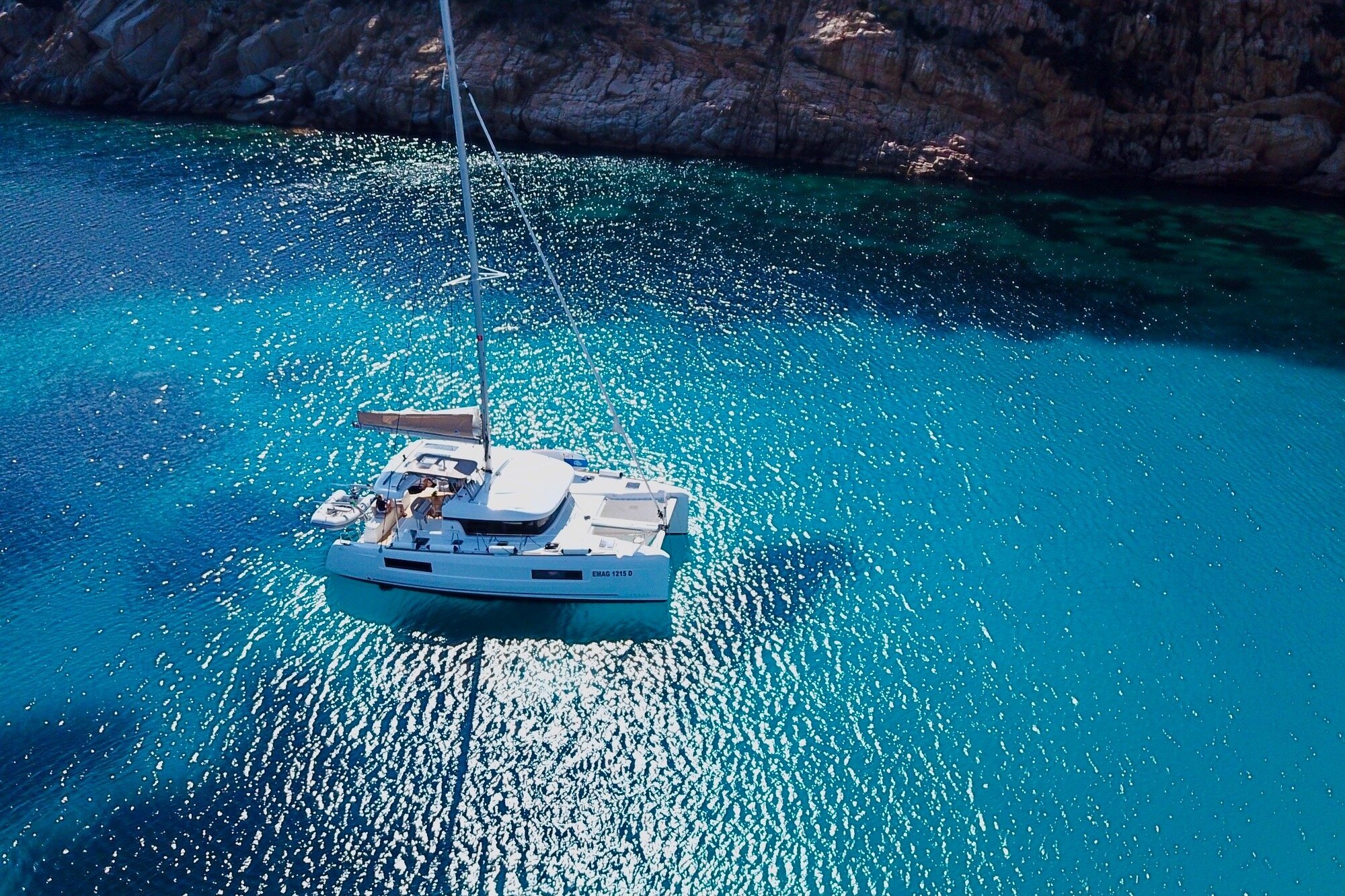 game-sailing-sardinia-2023-what-to-know-before-you-go