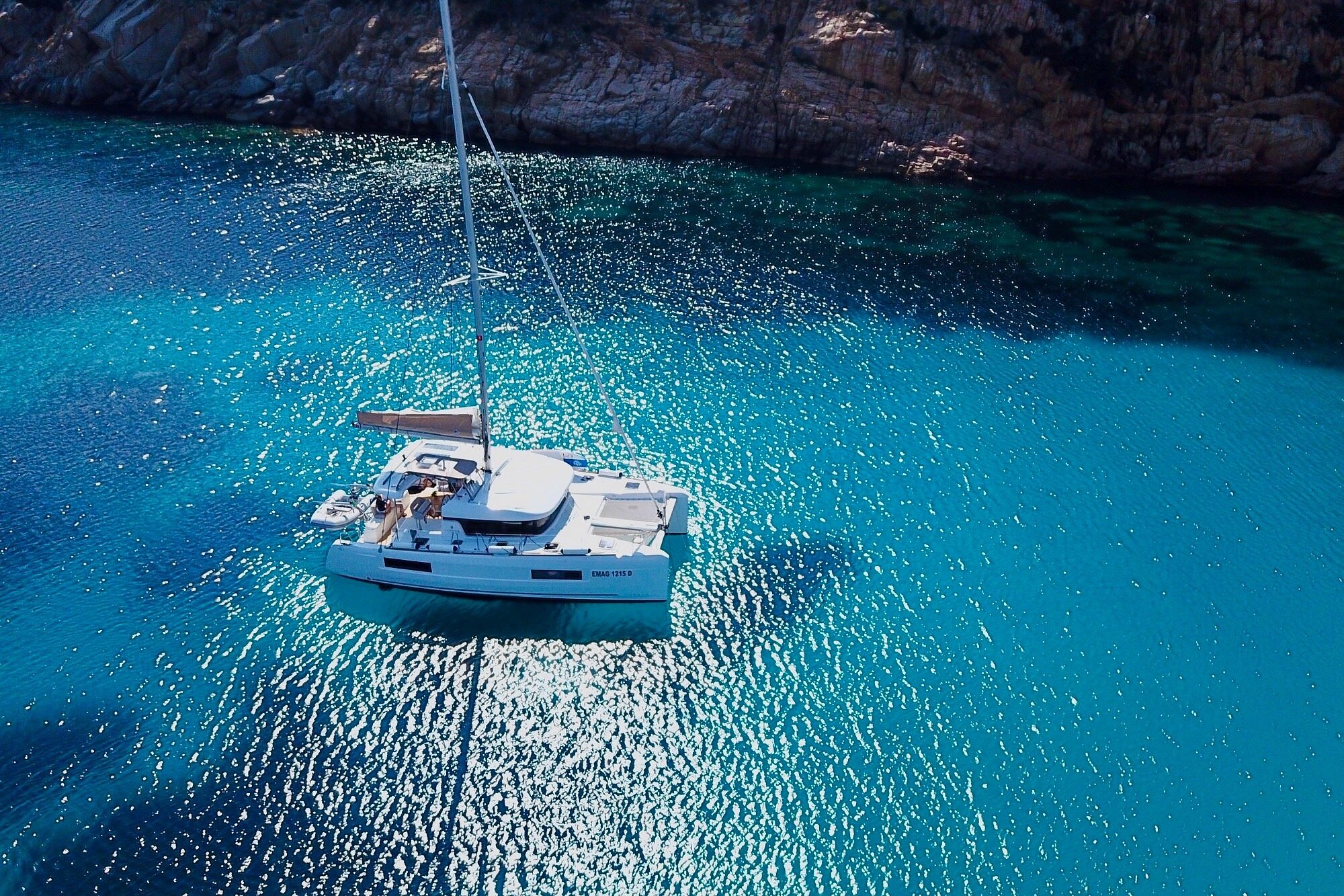 GAME SAILING Sardinia 2023 What To Know BEFORE You Go game-sailing-sardinia-2023-what-to-know-before-you-go